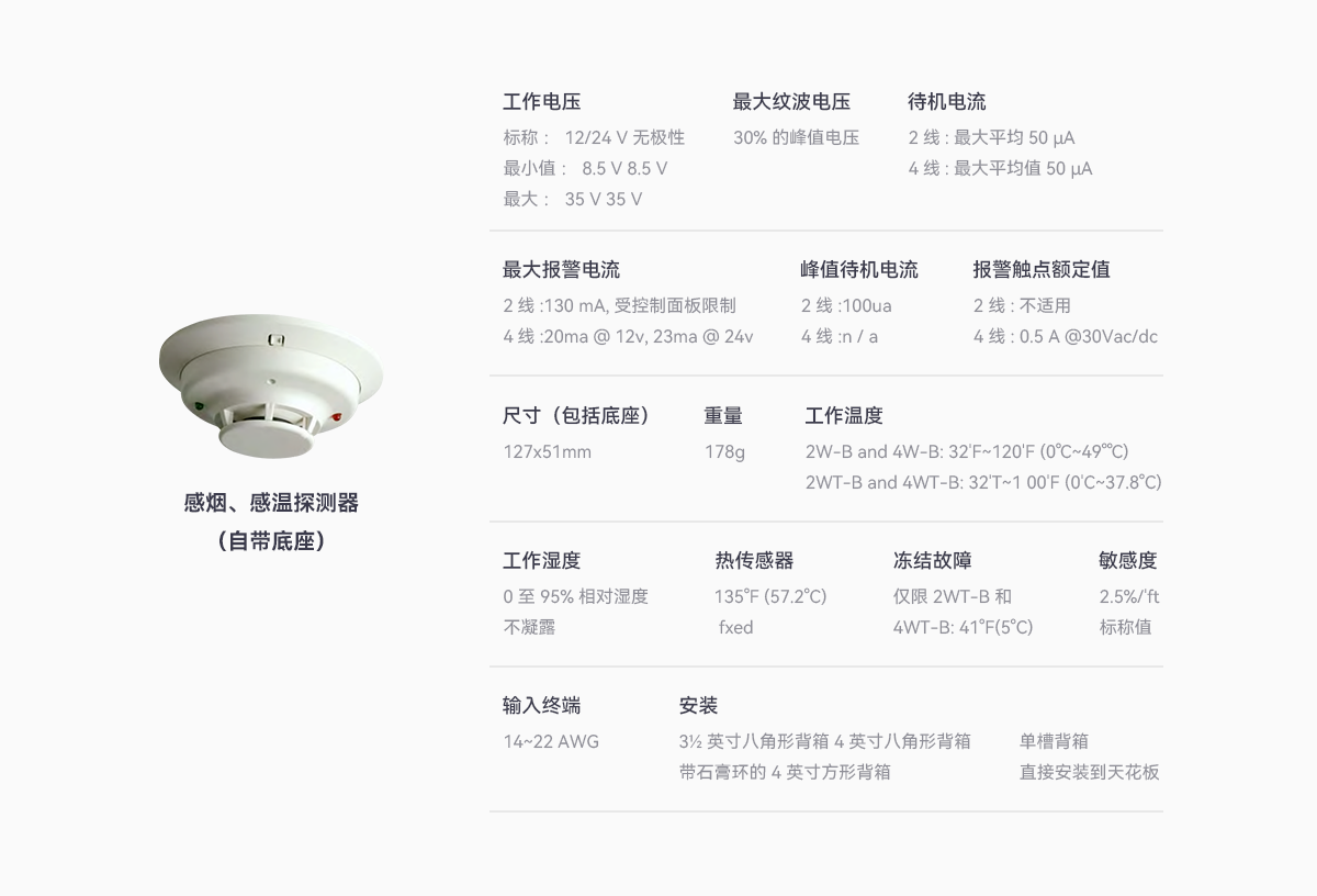 UL_液冷储能柜消防防护方案_08